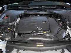 2021 CLS 300 Делюкс 2021 CLS 300 Deluxe Фото 11 из 57