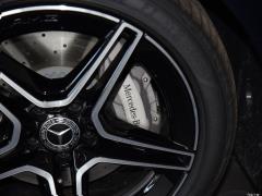 CLS 300 Dynamic 2021 года 2021 CLS 300 Dynamic Фото 23 из 41