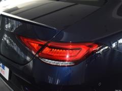 CLS 300 Dynamic 2021 года 2021 CLS 300 Dynamic Фото 39 из 41