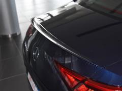 CLS 300 Dynamic 2021 года 2021 CLS 300 Dynamic Фото 38 из 41