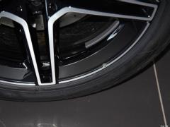 CLS 300 Dynamic 2021 года 2021 CLS 300 Dynamic Фото 21 из 41