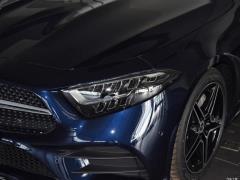 CLS 300 Dynamic 2021 года 2021 CLS 300 Dynamic Фото 15 из 41