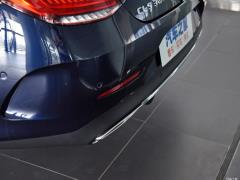 CLS 300 Dynamic 2021 года 2021 CLS 300 Dynamic Фото 35 из 41