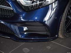 CLS 300 Dynamic 2021 года 2021 CLS 300 Dynamic Фото 16 из 41