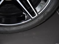 CLS 300 Dynamic 2021 года 2021 CLS 300 Dynamic Фото 29 из 41