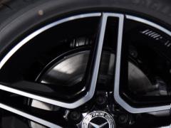 CLS 300 Dynamic 2021 года 2021 CLS 300 Dynamic Фото 30 из 41