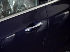 CLS 300 Dynamic 2021 года 2021 CLS 300 Dynamic Фото 24 из 41