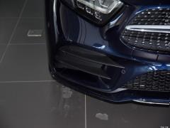 CLS 300 Dynamic 2021 года 2021 CLS 300 Dynamic Фото 11 из 41