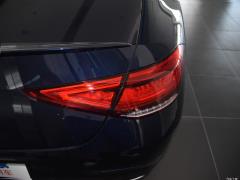 CLS 300 Dynamic 2021 года 2021 CLS 300 Dynamic Фото 41 из 41