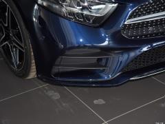 CLS 300 Dynamic 2021 года 2021 CLS 300 Dynamic Фото 9 из 41