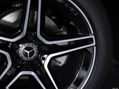 CLS 300 Dynamic 2021 года 2021 CLS 300 Dynamic Фото 31 из 41