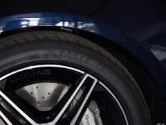 CLS 300 Dynamic 2021 года 2021 CLS 300 Dynamic Фото 20 из 41