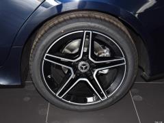 CLS 300 Dynamic 2021 года 2021 CLS 300 Dynamic Фото 26 из 41