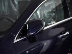 CLS 300 Dynamic 2021 года 2021 CLS 300 Dynamic Фото 17 из 41