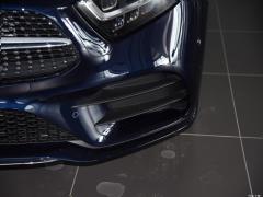 CLS 300 Dynamic 2021 года 2021 CLS 300 Dynamic Фото 14 из 41