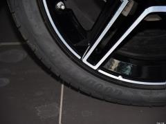 CLS 300 Dynamic 2021 года 2021 CLS 300 Dynamic Фото 27 из 41