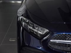 CLS 300 Dynamic 2021 года 2021 CLS 300 Dynamic Фото 10 из 41