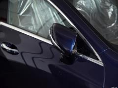 CLS 300 Dynamic 2021 года 2021 CLS 300 Dynamic Фото 7 из 41