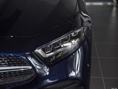 CLS 300 Dynamic 2021 года 2021 CLS 300 Dynamic Фото 13 из 41