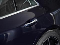 CLS 300 Dynamic 2021 года 2021 CLS 300 Dynamic Фото 25 из 41