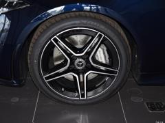 CLS 300 Dynamic 2021 года 2021 CLS 300 Dynamic Фото 18 из 41