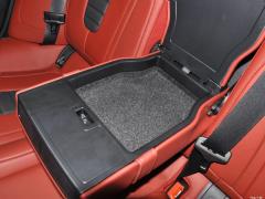 2021 CLS 350 4MATIC 2021 CLS 350 4MATIC Фото 80 из 101
