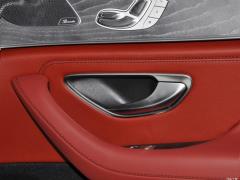 2021 CLS 350 4MATIC 2021 CLS 350 4MATIC Фото 95 из 101