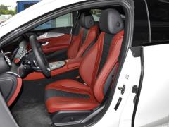 2021 CLS 350 4MATIC 2021 CLS 350 4MATIC Фото 56 из 101