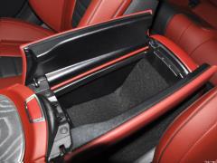 2021 CLS 350 4MATIC 2021 CLS 350 4MATIC Фото 65 из 101
