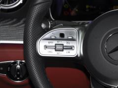 2021 CLS 350 4MATIC 2021 CLS 350 4MATIC Фото 19 из 101