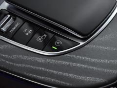 2021 CLS 350 4MATIC 2021 CLS 350 4MATIC Фото 48 из 101