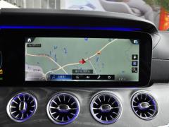 2021 CLS 350 4MATIC 2021 CLS 350 4MATIC Фото 40 из 101