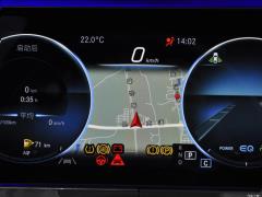2021 CLS 350 4MATIC 2021 CLS 350 4MATIC Фото 12 из 101