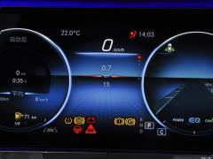 2021 CLS 350 4MATIC 2021 CLS 350 4MATIC Фото 13 из 101