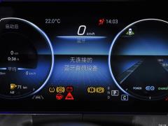2021 CLS 350 4MATIC 2021 CLS 350 4MATIC Фото 15 из 101