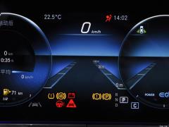 2021 CLS 350 4MATIC 2021 CLS 350 4MATIC Фото 10 из 101