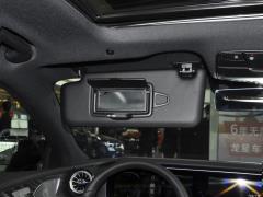2021 CLS 350 4MATIC 2021 CLS 350 4MATIC Фото 61 из 101