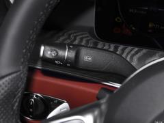 2021 CLS 350 4MATIC 2021 CLS 350 4MATIC Фото 22 из 101