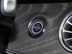 2021 CLS 350 4MATIC 2021 CLS 350 4MATIC Фото 26 из 101