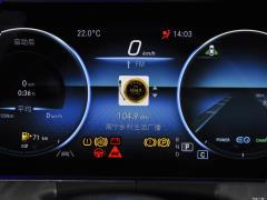 2021 CLS 350 4MATIC 2021 CLS 350 4MATIC Фото 14 из 101