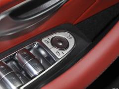 2021 CLS 350 4MATIC 2021 CLS 350 4MATIC Фото 71 из 101
