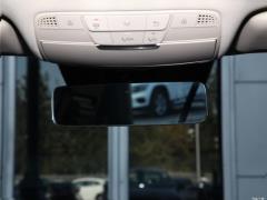 2021 CLS 300 Делюкс 2021 CLS 300 Deluxe Фото 84 из 89