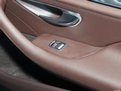 2021 CLS 300 Делюкс 2021 CLS 300 Deluxe Фото 80 из 89
