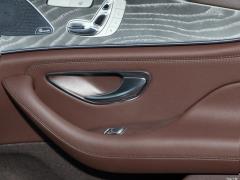2021 CLS 300 Делюкс 2021 CLS 300 Deluxe Фото 79 из 89