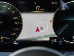 2021 CLS 300 Делюкс 2021 CLS 300 Deluxe Фото 25 из 89