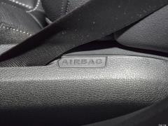 2021 CLS 260 2021 CLS 260 Фото 207 из 256