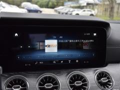 CLS 300 Dynamic 2021 года 2021 CLS 300 Dynamic Фото 43 из 256