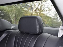 CLS 300 Dynamic 2021 года 2021 CLS 300 Dynamic Фото 170 из 256