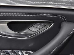 CLS 300 Dynamic 2021 года 2021 CLS 300 Dynamic Фото 163 из 256