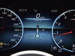 CLS 300 Dynamic 2021 года 2021 CLS 300 Dynamic Фото 25 из 256